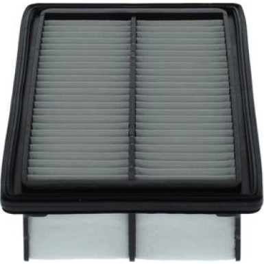 BOSCH F 026 400 558 Luftfilter BOSCH F 026 400 558 Luftfilter