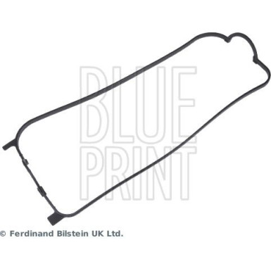 Blue Print Dichtung, Zylinderkopfhaube ADH26725