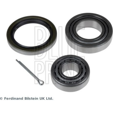 Blue Print Radlagersatz ADT38217