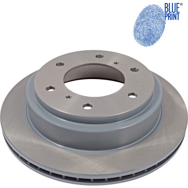 Bremsscheibe ADC44379 Bremsscheibe ADC44379