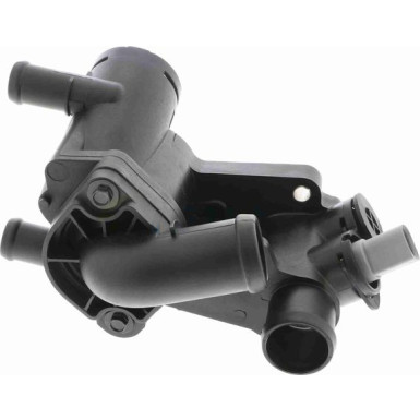 Thermostat, Kühlmittel V15-99-2079 Thermostat, Kühlmittel V15-99-2079