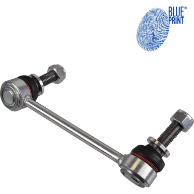 Blue Print Stange/Strebe, Stabilisator ADJ138526 Blue Print Stange/Strebe, Stabilisator ADJ138526