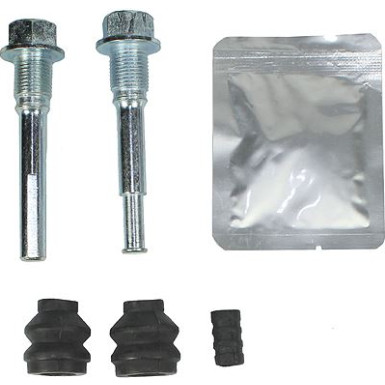 Metzger Führungshülsensatz, Bremssattel 113-1462X