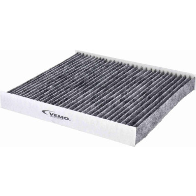 Filter, Innenraumluft V10-31-0003