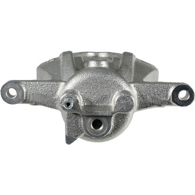 Metzger Bremssattel 6260099