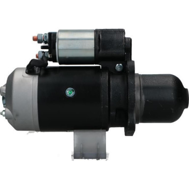 PSH Starter +Line Original 580.002.093.090