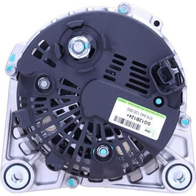 Generator 575.542.120.000 Generator 575.542.120.000