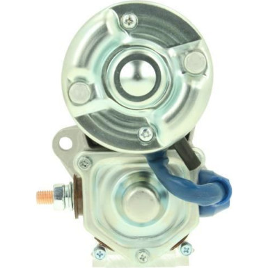 PSH Starter +Line Original 640.552.102.050