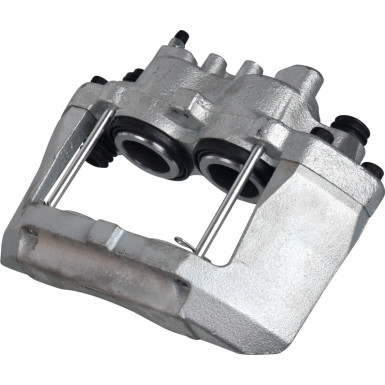 FEBI BILSTEIN 179451 Bremssattel FEBI BILSTEIN 179451 Bremssattel