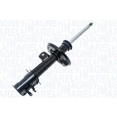 Magneti Marelli Stoßdämpfer 351960070200