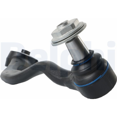 Lenker, Radaufhängung TC3040 Lenker, Radaufhängung TC3040