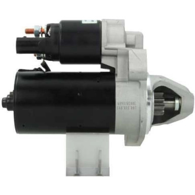 PSH Starter +Line Original 200.518.093.010