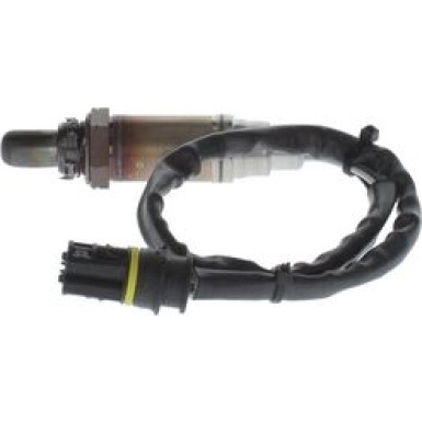 BOSCH Lambdasonde 0 258 003 893 BOSCH Lambdasonde 0 258 003 893
