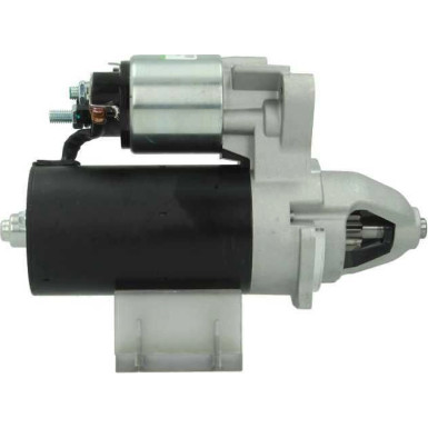 PSH Starter +Line Original 300.917.092.010