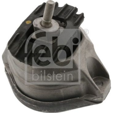 FEBI BILSTEIN 24530 Motorlager