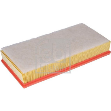 FEBI BILSTEIN 48471 Luftfilter