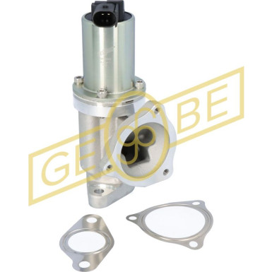 GEBE AGR-Ventil 9 3192 1