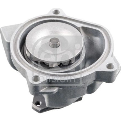 FEBI BILSTEIN 17670 Wasserpumpe