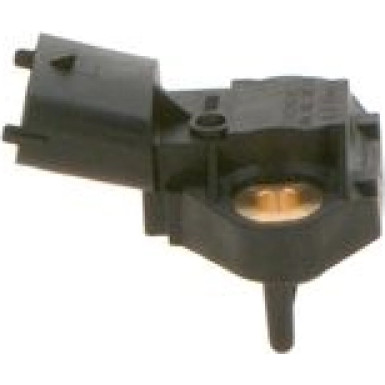 Sensor, Öltemperatur/-druck 0 261 230 147 Sensor, Öltemperatur/-druck 0 261 230 147