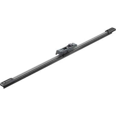 BOSCH A 335 H Scheibenwischer Rear Aerotwin 3 397 016 317