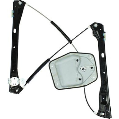 Metzger Fensterheber 2160301