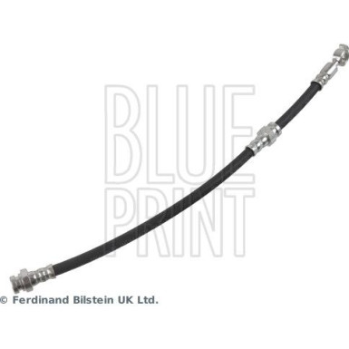 Blue Print Bremsschlauch ADM55395