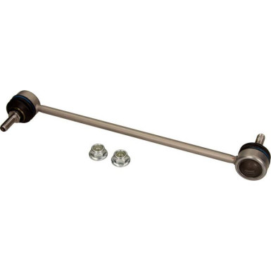Stange/Strebe, Stabilisator QS4309/HQ Stange/Strebe, Stabilisator QS4309/HQ