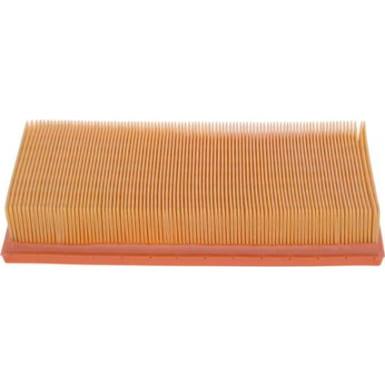 Luftfilter F 026 400 251