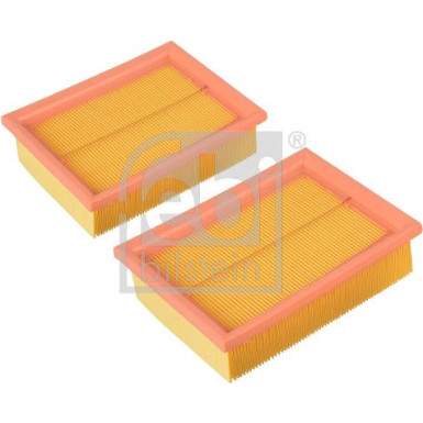 FEBI BILSTEIN 24402 Luftfilter