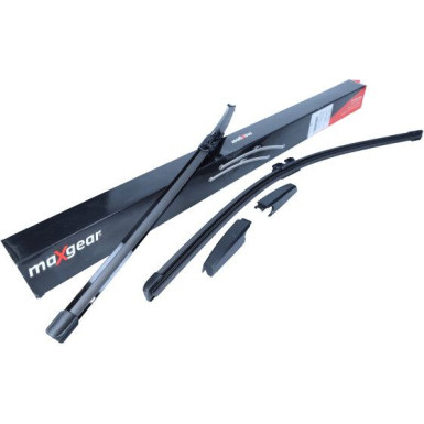 Maxgear Wischblatt Scheibenwischer 39-0064 Maxgear Wischblatt Scheibenwischer 39-0064