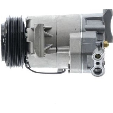 Kompressor, Klimaanlage ACP 178 000P Kompressor, Klimaanlage ACP 178 000P