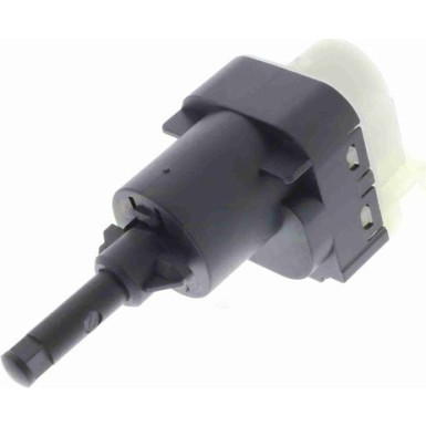 Bremslichtschalter V10-73-0158