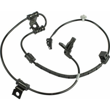 Sensor, Raddrehzahl 0900231 Sensor, Raddrehzahl 0900231
