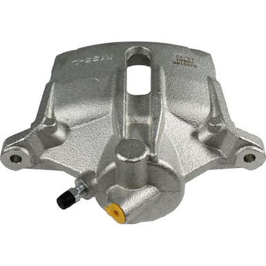 Metzger Bremssattel 6260185
