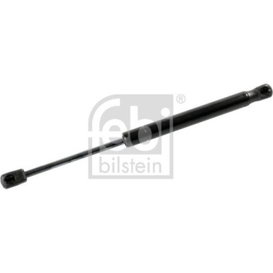 FEBI BILSTEIN 175325 Gasfeder, Motorhaube