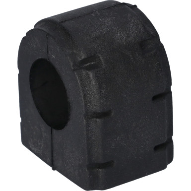 FEBI BILSTEIN 181270 Lagerung, Stabilisator FEBI BILSTEIN 181270 Lagerung, Stabilisator