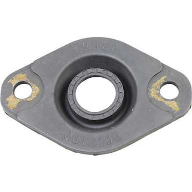 Metzger Dichtung, Zylinderkopfhaube 0873002