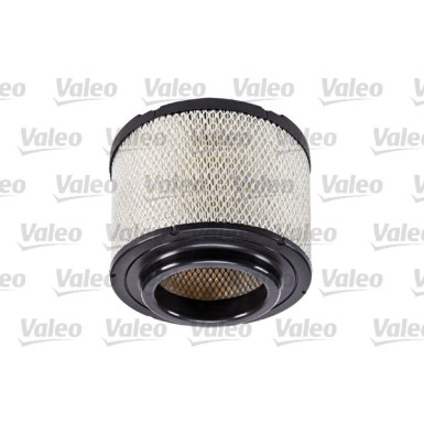 Luftfilter 585744 Luftfilter 585744