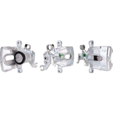Ferodo Bremssattel PREMIER FCL694150