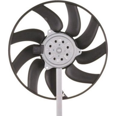 Mahle Lüfter, Motorkühlung BEHR CFF 313 000S