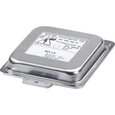 Hella Vorschaltgerät, Gasentladungslampe 5DC 009 285-011