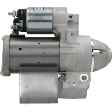 PSH Starter +Line Original 210.561.113.010