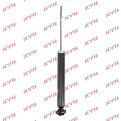 KYB Stoßdämpfer Excel-G 3448009