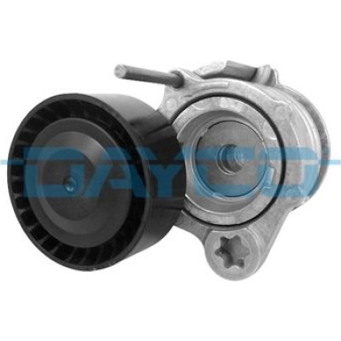 Riemenspanner, Keilrippenriemen APV2774 Riemenspanner, Keilrippenriemen APV2774