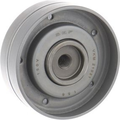 SKF Umlenk-/Führungsrolle, Zahnriemen VKM 21031