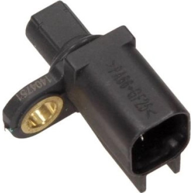 Maxgear Sensor, Raddrehzahl 20-0224 Maxgear Sensor, Raddrehzahl 20-0224