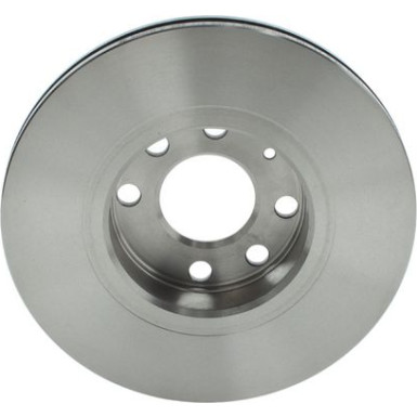 BOSCH Bremsscheibe 0 986 478 535 BOSCH Bremsscheibe 0 986 478 535