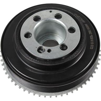 Metzger Riemenscheibe, Kurbelwelle 6400114