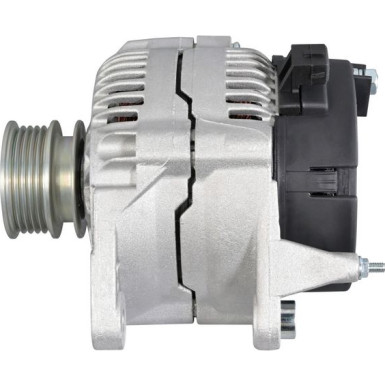 Generator 8EL 012 428-591