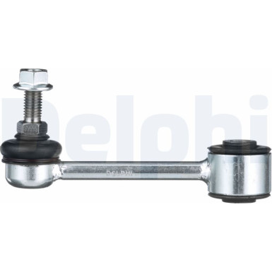 Stange/Strebe, Stabilisator TC5398
